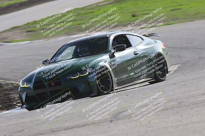 media/Dec-21-2025-Speed Ventures (Sun) [[49cb7d784c]]/Red Group/Offramp/